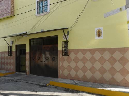 Mexico Mexique code promo Booking.com