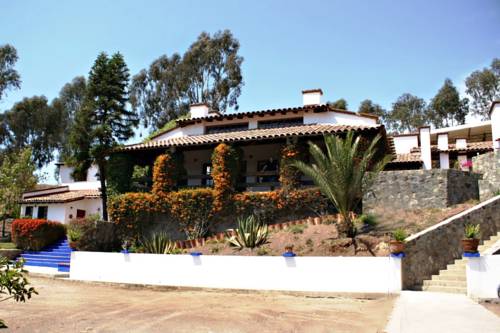 Ensenada Mexique code promo Booking.com