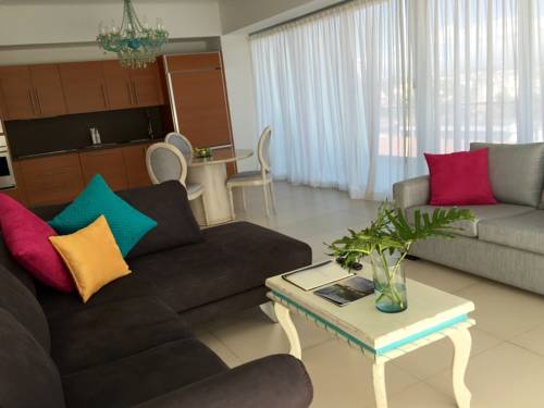 Puerto Vallarta Mexique code promo Booking.com