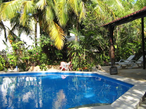 Ticul Mexique code promo Booking.com