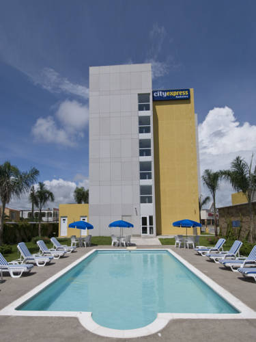 Mazatlan, Sinaloa Mexique code promo Booking.com