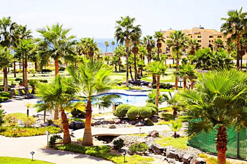 Puerto Penasco Mexique code promo Booking.com